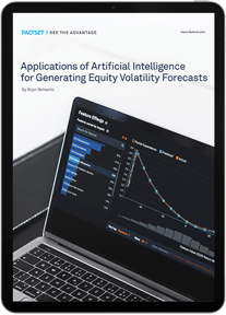 applications_of_AI_for_generating_equity_volatility_forecasts_white_paper_ipad
