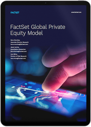 factset-global-private-equity-model-whitepaper-ipad