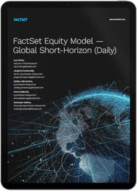 fds daily global equity model_update_wp_ipad-thumbnail
