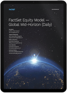 fds-global-equity-mh-model-wp_ipad-thumbnail
