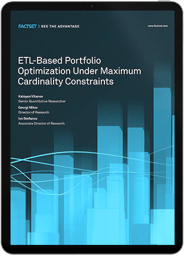 iPad_Thumbnail_ID17277_Max_Cardinality_FPO_FY21