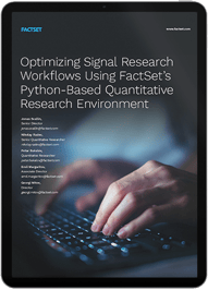 optimizing-signal-research-workflows-using-factset’s-python-based-qre-whitepaper_ipad-thumbnail