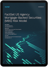 us-agency-mortgage-backed-securities-whitepaper-ipad-thumbnail