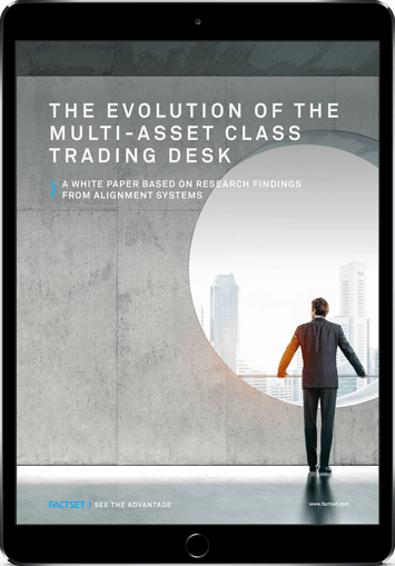 Thesis optima multi asset strategy 08 image