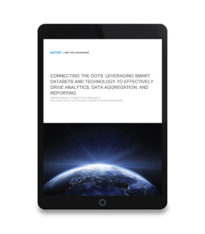 zoo advantages and disadvantages essay plane