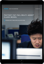 fat-tail-multi-asset-class-model