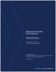 Cover_Measuring_Corporate_SDG_Alignment_Research_Brief