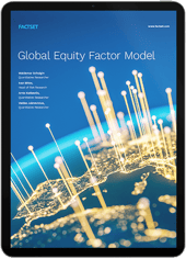 Global Equity Model White Paper_FY23 – ipad Thumbnail