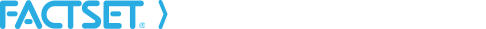 factset-see-the-advantage-logo